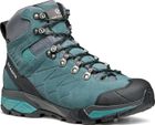 ZG Trek GTX Wmn