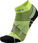 MAN Run Marathon Zero Socks