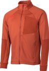 Kalekki 2.0 Jacket M