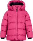 Roxen Kids Jacket 2