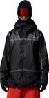 Men’s Citadell Mountain Waterproof Shell Ski Jacket