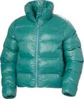 Women’s Jade Puffer Jacket