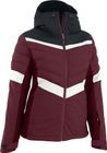 Bergzauber 20.0 - Snowtexjacke m. Kapuze