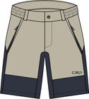 MAN Bermuda