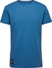 Massone T-shirt Men Patch
