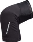 Singletrack Lite Knee Pads