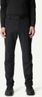 M's Nomad Tech Pants