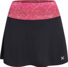 Sensi Smart Skirt+shorts Woman