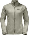 Moonrise Full Zip W