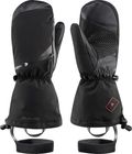 Heat PADS.GTX Mitten