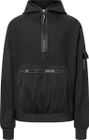 W Wimmerl Hoodie