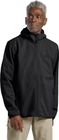 Bornberg Hoody M