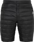 Frostline Mens Short