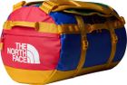 Base Camp Duffel - S