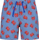 KID Shorts