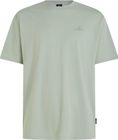 O'neill Small Logo T-shirt