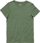 Classic Tee WMN