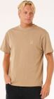 Search Embroidery Tee