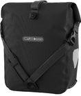 Sport-roller Plus 14.5L