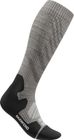Outdoor Merino Compression Socks