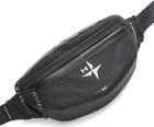 Explor Trail Waist Pack