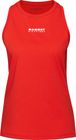 Core Tank Top Women 1862