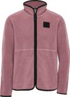 Rubi Kids Full Zip