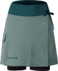 Alpmate Sonic Skirt W
