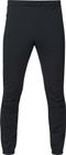 Softshell Pant