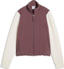 Mattr Northern Lights Polo - LC