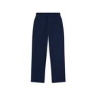 Midtli Pull-on Pants Men