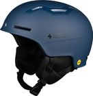 Winder Mips Helmet