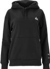 Haines W Sweat Hood