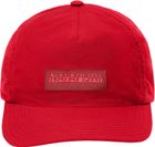 Box Logo Cap