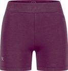 Shiva Shorts Woman