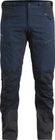 Makke Ms Pant Long
