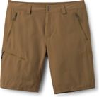 Incline Light Shorts