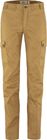 Stina Trousers W