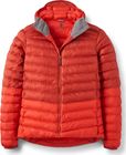 Cirrus Alpine Jacket