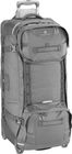 ORV Trunk 36