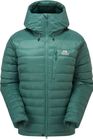 Jokla Wmns Jacket