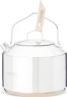 Campfire Kettle 1.5 L