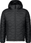 Jacket Jr Insuloft Warm