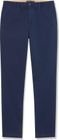 Mens Twill Chino Pants (slim)