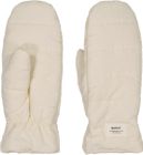 Alexus Mitts