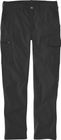 Relaxed Tapered Carhartt Force Ripstop Cargo Pant