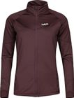 Heatgrid Layer Jacket Women's