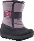 Snowbug 7 - Winter Boots for Toddlers