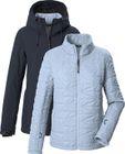 KOW 20 Women Jacket