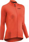 Extreme WMN Jacket